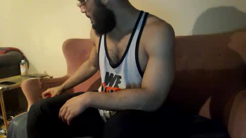 yusraxdamian online show from 12, 2, 2026