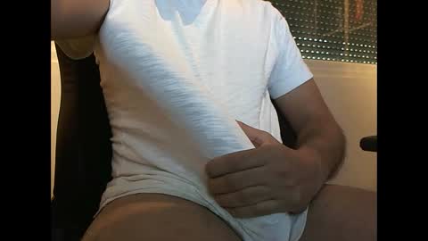 Yut online show from 9, 12, 2024