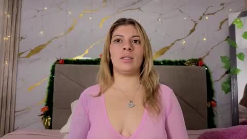 Yutori online show from 4, 12, 2025