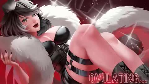 YuukiTrap online show from 22, 12, 2025