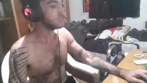 Yuumi online show from 22, 10, 2025