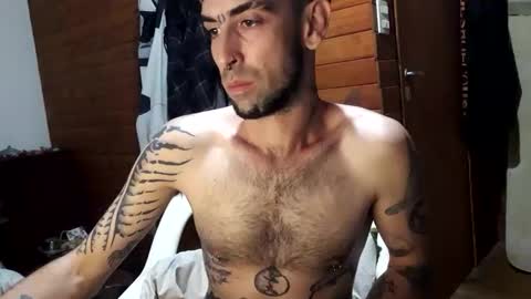 Yuumi online show from 20, 2, 2026