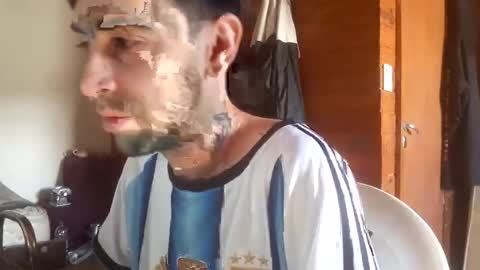 Yuumi online show from 9, 3, 2026