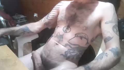 Yuumi online show from 26, 3, 2026