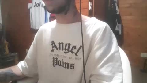 Yuumi online show from 2, 4, 2026