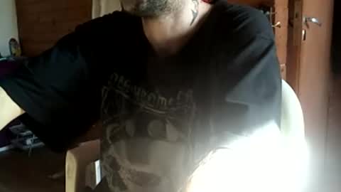 Yuumi online show from 5, 4, 2026