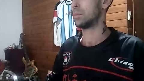 Yuumi online show from 20, 4, 2026