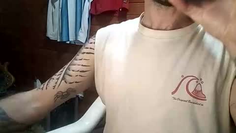 Yuumi online show from 21, 4, 2026