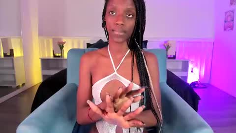 Yu  online show from 22, 7, 2026