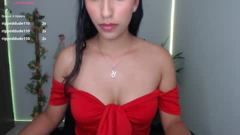 yuzii Im new to these pages so I hope you guys are kind to me. online show from 16, 12, 2025