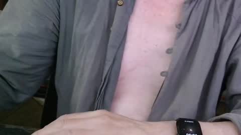 Snapshot of yvanbonar181018 chatting on 9, 9, 2025 yvanbonar181018 online show from 9, 9, 2025