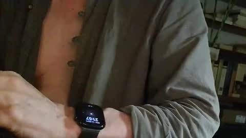 Snapshot of yvanbonar181018 chatting on 14, 9, 2025 yvanbonar181018 online show from 14, 9, 2025