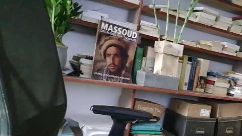 Snapshot of yvanbonar181018 chatting on 15, 9, 2025 yvanbonar181018 online show from 15, 9, 2025