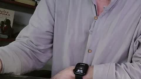 Snapshot of yvanbonar181018 chatting on 19, 9, 2025 yvanbonar181018 online show from 19, 9, 2025