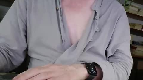 Snapshot of yvanbonar181018 chatting on 20, 9, 2025 yvanbonar181018 online show from 20, 9, 2025