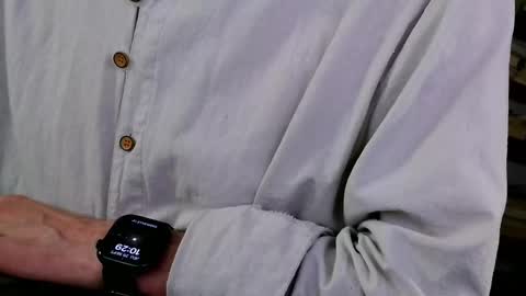 Snapshot of yvanbonar181018 chatting on 25, 9, 2025 yvanbonar181018 online show from 25, 9, 2025