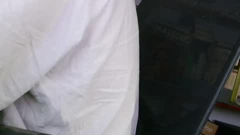 Snapshot of yvanbonar181018 chatting on 28, 9, 2025 yvanbonar181018 online show from 28, 9, 2025