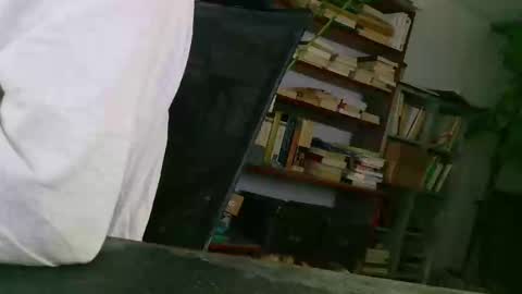 Snapshot of yvanbonar181018 chatting on 30, 9, 2025 yvanbonar181018 online show from 30, 9, 2025