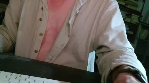 Snapshot of yvanbonar181018 chatting on 3, 10, 2025 yvanbonar181018 online show from 3, 10, 2025