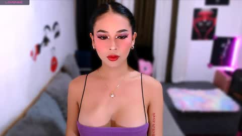 jai online show from 11, 4, 2026