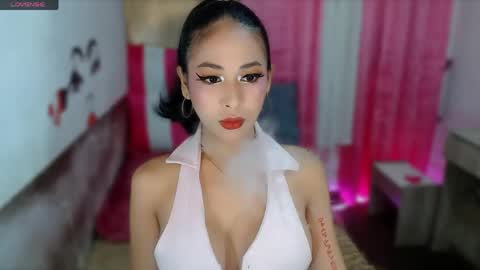jai online show from 3, 6, 2026