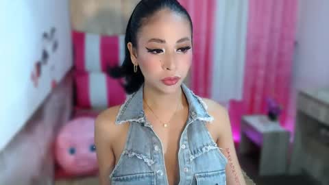 jai online show from 4, 6, 2026