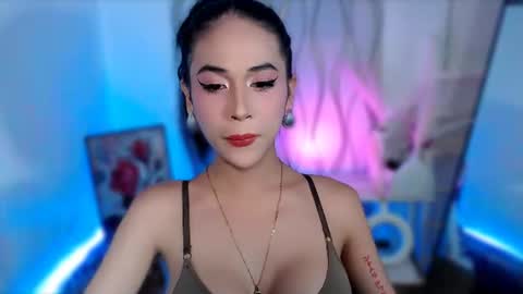 jai online show from 23, 7, 2026