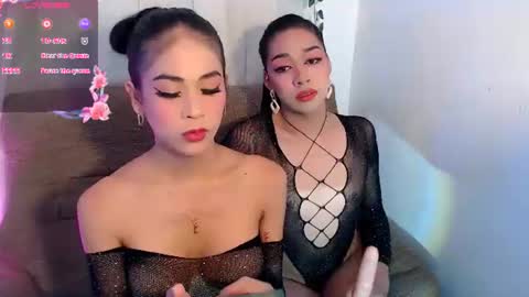 jai online show from 29, 7, 2026