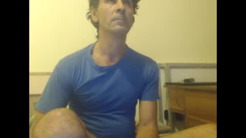 yvesstorm5 online show from 17, 12, 2024