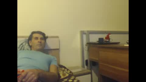 yvesstorm5 online show from 22, 12, 2024