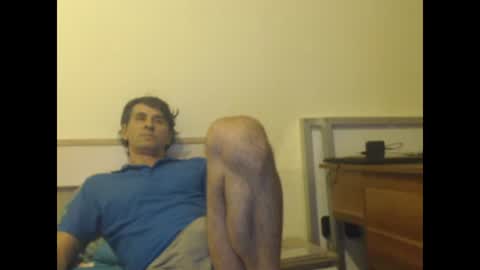 yvesstorm5 online show from 24, 12, 2024