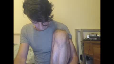 yvesstorm5 online show from 19, 1, 2025