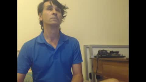 yvesstorm5 online show from 2, 2, 2025