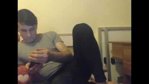 yvesstorm5 online show from 4, 3, 2025