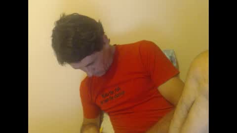 yvesstorm5 online show from 11, 9, 2025