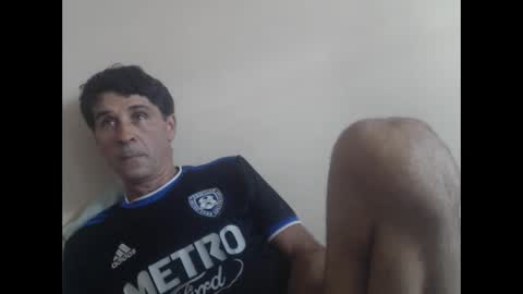 yvesstorm5 online show from 21, 9, 2025