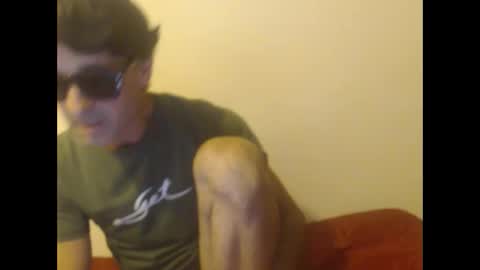 yvesstorm5 online show from 27, 9, 2025