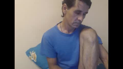 yvesstorm5 online show from 20, 10, 2025