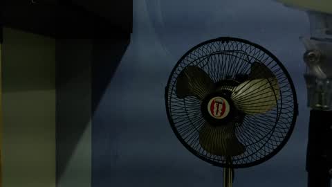 yvi online show from 13, 4, 2026