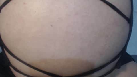 Snapshot of yvie__ chatting on 12, 12, 2024 Eve online show from 12, 12, 2024