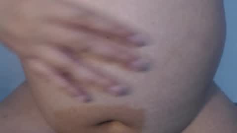 Snapshot of yvie__ chatting on 14, 1, 2025 Eve online show from 14, 1, 2025