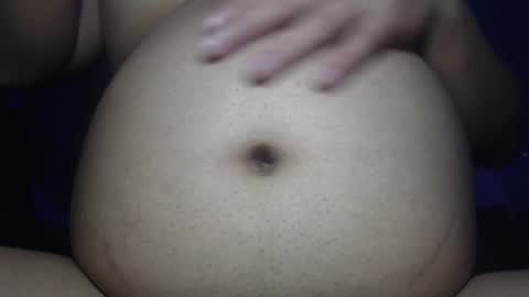 Eve online show from 20, 10, 2025