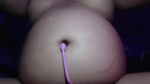 Eve online show from 10, 11, 2025