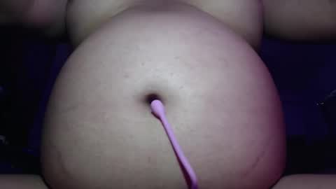 Eve online show from 10, 11, 2025