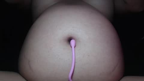 Eve online show from 15, 11, 2025