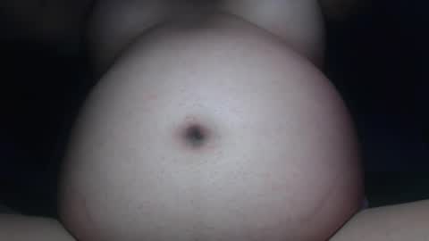 Eve online show from 24, 11, 2025