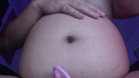 Eve online show from 3, 12, 2025