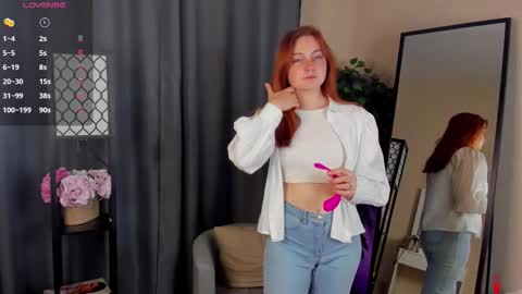 Alisa online show from 14, 10, 2025