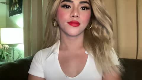 Miss Cali online show from 13, 4, 2026