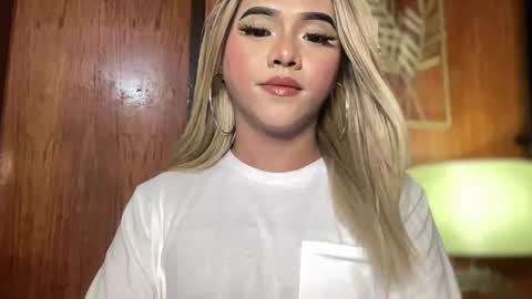 Miss Cali online show from 12, 7, 2026